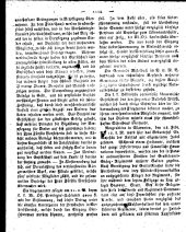 Wiener Zeitung 18110320 Seite: 2