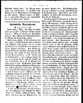 Wiener Zeitung 18110320 Seite: 3