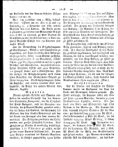 Wiener Zeitung 18110320 Seite: 4