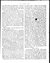 Wiener Zeitung 18110320 Seite: 5