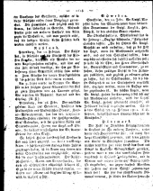 Wiener Zeitung 18110320 Seite: 6