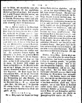 Wiener Zeitung 18110320 Seite: 7