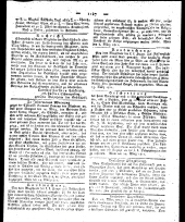 Wiener Zeitung 18110320 Seite: 15