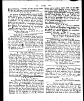 Wiener Zeitung 18110320 Seite: 16