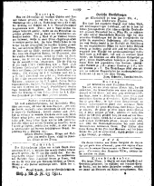 Wiener Zeitung 18110320 Seite: 17