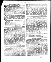 Wiener Zeitung 18110320 Seite: 19