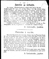 Wiener Zeitung 18110320 Seite: 20