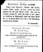 Wiener Zeitung 18110320 Seite: 21