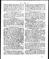 Wiener Zeitung 18110320 Seite: 23
