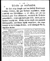 Wiener Zeitung 18110320 Seite: 26
