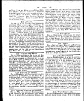 Wiener Zeitung 18110320 Seite: 30