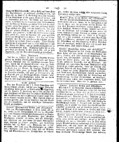 Wiener Zeitung 18110320 Seite: 31