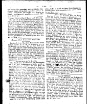 Wiener Zeitung 18110320 Seite: 32