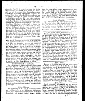 Wiener Zeitung 18110320 Seite: 35