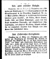 Wiener Zeitung 18110320 Seite: 36