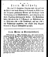 Wiener Zeitung 18110320 Seite: 37