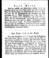 Wiener Zeitung 18110320 Seite: 38