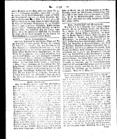 Wiener Zeitung 18110320 Seite: 40