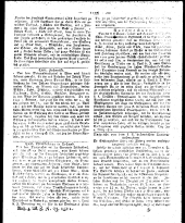 Wiener Zeitung 18110320 Seite: 41