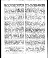 Wiener Zeitung 18110320 Seite: 42