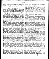 Wiener Zeitung 18110320 Seite: 43