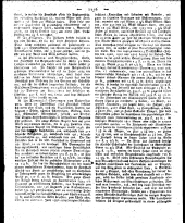 Wiener Zeitung 18110320 Seite: 44