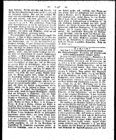 Wiener Zeitung 18110320 Seite: 45