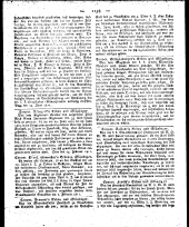 Wiener Zeitung 18110320 Seite: 46
