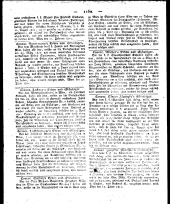 Wiener Zeitung 18110320 Seite: 48