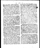 Wiener Zeitung 18110320 Seite: 50