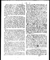 Wiener Zeitung 18110320 Seite: 51
