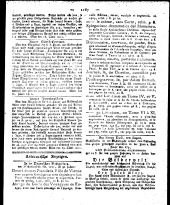 Wiener Zeitung 18110320 Seite: 55