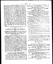 Wiener Zeitung 18110320 Seite: 56