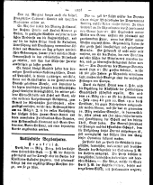 Wiener Zeitung 18110327 Seite: 2