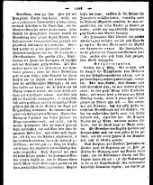 Wiener Zeitung 18110327 Seite: 4