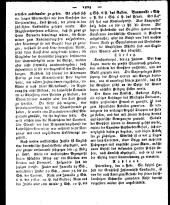Wiener Zeitung 18110327 Seite: 5