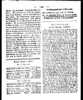 Wiener Zeitung 18110327 Seite: 8