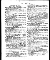 Wiener Zeitung 18110327 Seite: 14