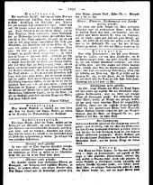 Wiener Zeitung 18110327 Seite: 15