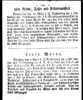 Wiener Zeitung 18110327 Seite: 24