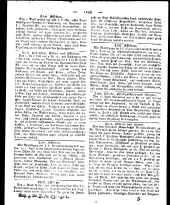 Wiener Zeitung 18110327 Seite: 25