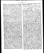 Wiener Zeitung 18110327 Seite: 34