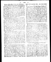 Wiener Zeitung 18110327 Seite: 36