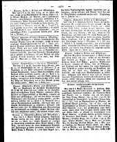 Wiener Zeitung 18110327 Seite: 38