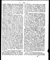 Wiener Zeitung 18110327 Seite: 39
