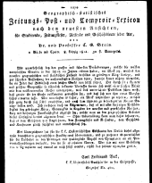 Wiener Zeitung 18110327 Seite: 46