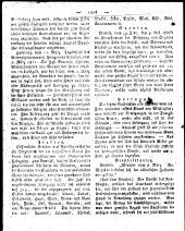 Wiener Zeitung 18110330 Seite: 4
