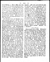 Wiener Zeitung 18110330 Seite: 5