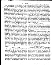 Wiener Zeitung 18110330 Seite: 6