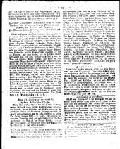 Wiener Zeitung 18110330 Seite: 16